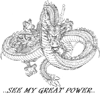 dragoenter.gif (31916 byte)